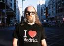 Mucho
