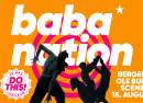 Baba Nation