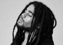 Skip Marley