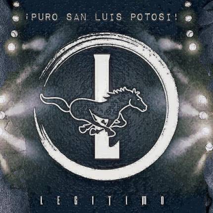 Legitimo