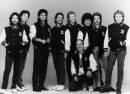 Billy Vera & The Beaters