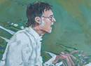 Steve Winwood