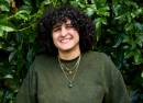 Samin Nosrat