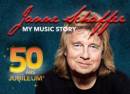 Janne Schaffer