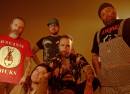 Alexisonfire