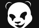 Haus of Panda