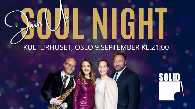 Kulturhuset Boksen