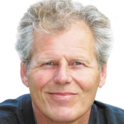 Georg Danzer