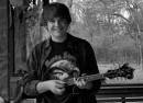 Wyatt Ellis
