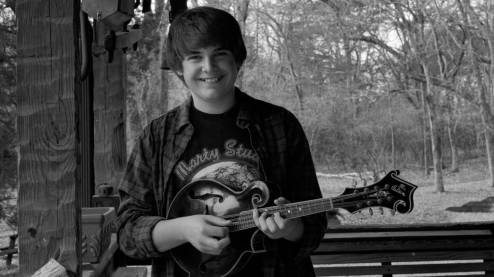 Wyatt Ellis