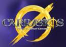 Carraskos - Tributo a Manuel Carrasco