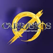 Carraskos - Tributo a Manuel Carrasco