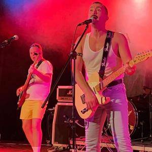 The Freddie & Queen Experience