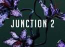Junction 2