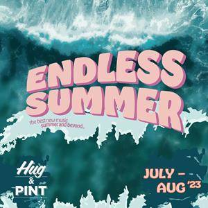 Eve Simpson + Kirsteen Harvey + Tom Vevers