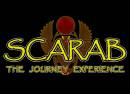 Scarab