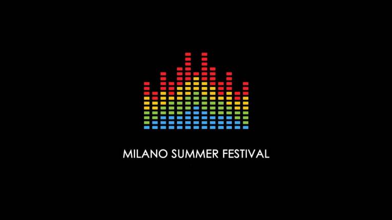 Milano Summer Festival