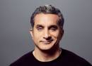 Bassem Youssef