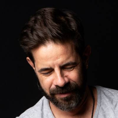 JP Coimbra