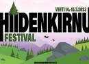 Hiidenkirnu Festival
