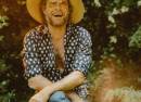 Hiss Golden Messenger