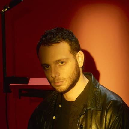 Anastasio