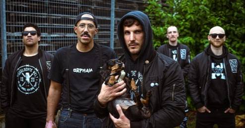 Swiss und Die Andern