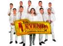 La Leyenda De Servando Montalva