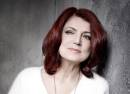 Urszula Dudziak
