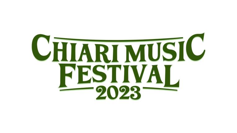 Chiari Music Festival