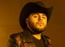 Gerardo Ortiz