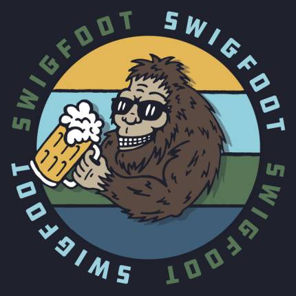 Swigfoot
