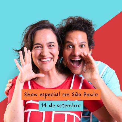 Tiquequê