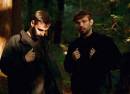 slenderbodies