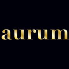 Aurum