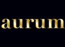 Aurum