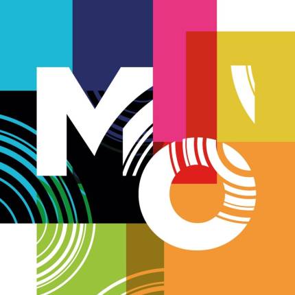 Metropole Orchestra