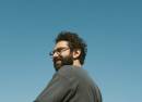 Jon Guerra