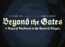 Beyond the Gates