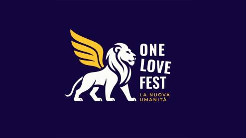 One Love Fest