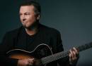 Edwin McCain