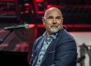 The Billy Joel Experience