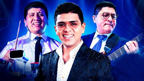 Grupo 5