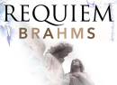 Orchestre Hélios  Requiem de Brahms