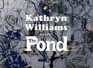 Kathryn Williams