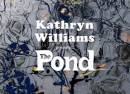 Kathryn Williams
