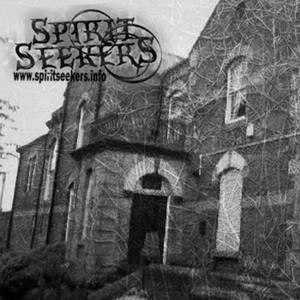 Ghost hunt - Ryton Masonic Hall (Gateshead)