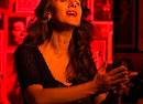 Tour a pé por Alfama com fado e jantar incluído