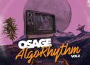 Osage