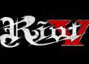 Riot V